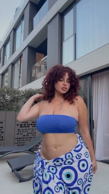 Leaked Lovemeoff private photo viral onlyfans