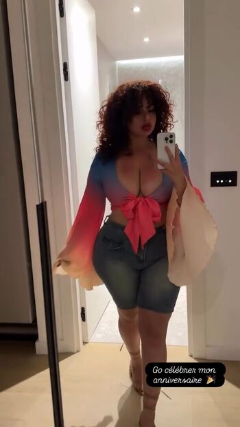 Leaked Lovemeoff private photo viral onlyfans