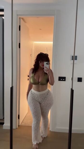 Leaked Lovemeoff private photo viral onlyfans