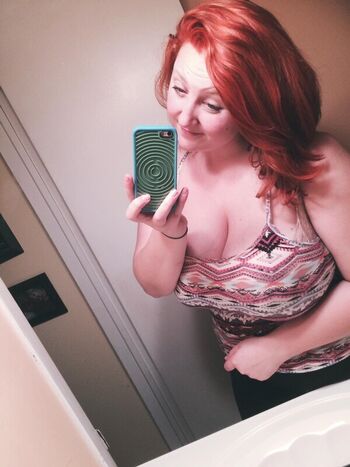 Lovemesweet-xo