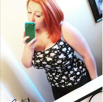 Lovemesweet-xo