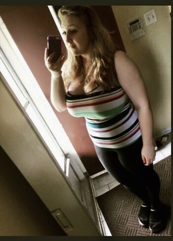 Lovemesweet-xo