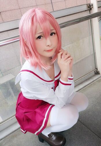 lovemomosweet