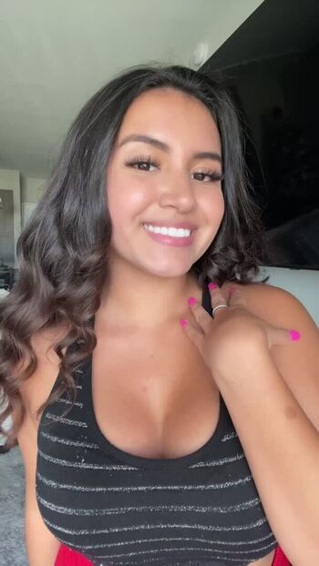 Lovenexy