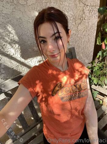 Loverlaci