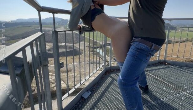 Leaked Lovers private photo viral onlyfans