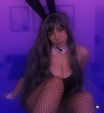 Leaked Lovesickrayy private photo viral onlyfans