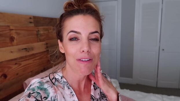 Leaked Lovesweatfitness private photo viral onlyfans