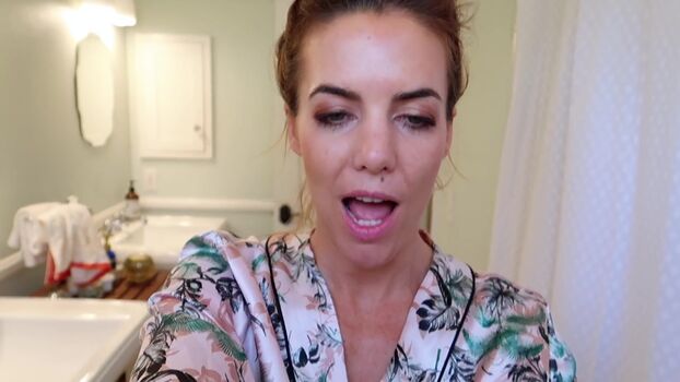 Leaked Lovesweatfitness private photo viral onlyfans