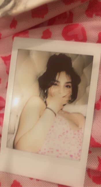 Leaked Lovetashrei private photo viral onlyfans