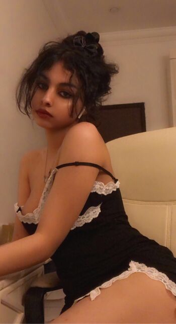 Leaked Lovetashrei private photo viral onlyfans