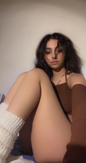 Leaked Lovetashrei private photo viral onlyfans