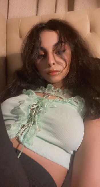 Leaked Lovetashrei private photo viral onlyfans