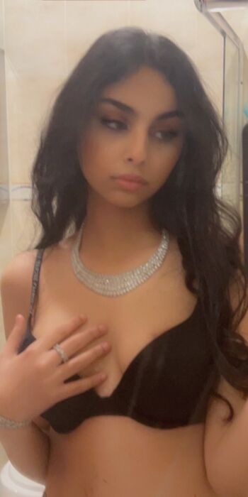 Leaked Lovetashrei private photo viral onlyfans