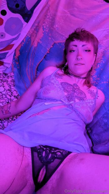 Leaked Lovexee private photo viral onlyfans
