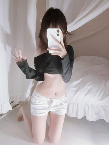 Leaked Loveyoukillyou private photo viral onlyfans