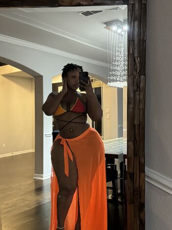 Leaked Lovie williams private photo viral onlyfans