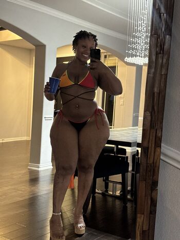 Leaked Lovie williams private photo viral onlyfans