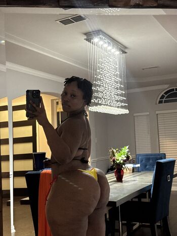Leaked Lovie williams private photo viral onlyfans