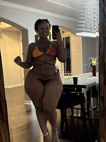 Leaked Lovie williams private photo viral onlyfans