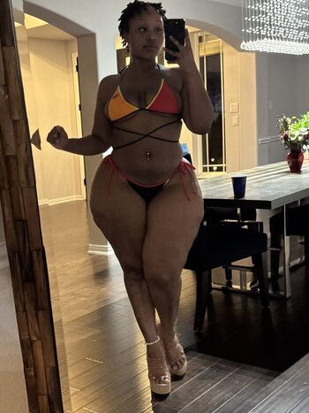 Leaked Lovie williams private photo viral onlyfans