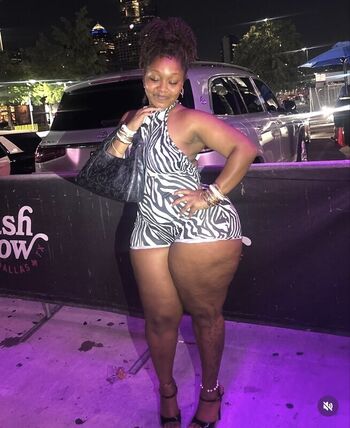 Lovie Williams