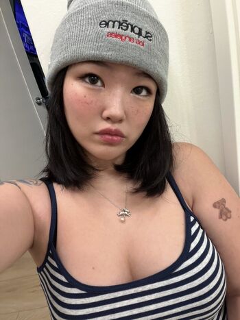 lovieyurii