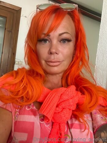Leaked Loving queent private photo viral onlyfans