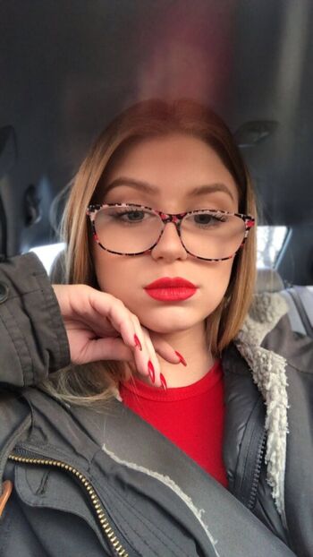 lovinlikelyssa