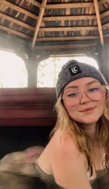 lovinlikelyssa