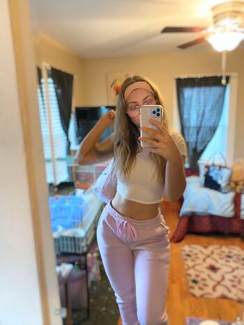 lovinlikelyssa