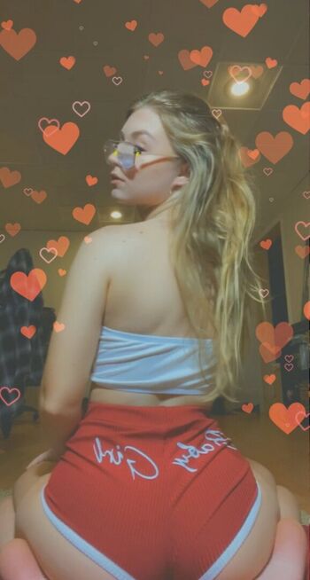 lovinlikelyssa