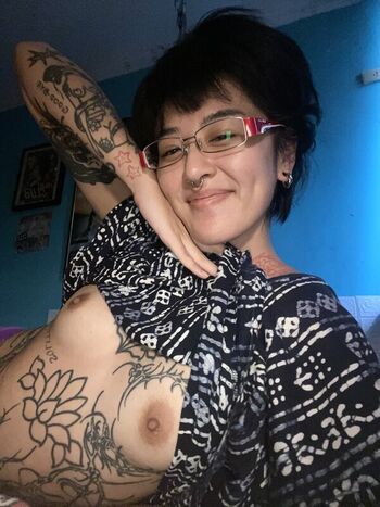 Leaked Lowpolygoon private photo viral onlyfans