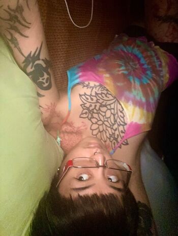 Leaked Lowpolygoon private photo viral onlyfans