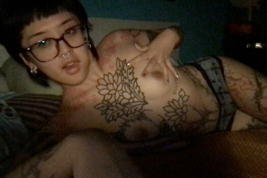Leaked Lowpolygoon private photo viral onlyfans