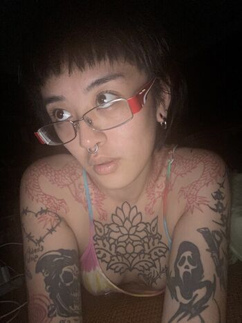 Leaked Lowpolygoon private photo viral onlyfans