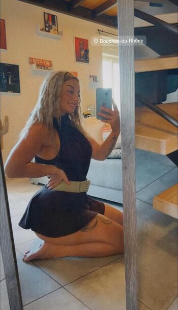 Leaked Lowreline private photo viral onlyfans