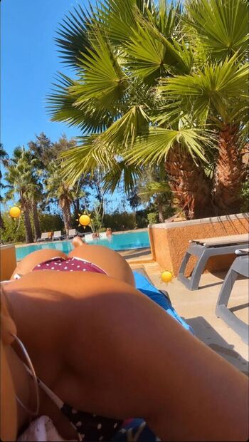 Leaked Lowreline private photo viral onlyfans