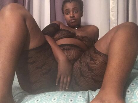 Leaked Loyalbambi private photo viral onlyfans