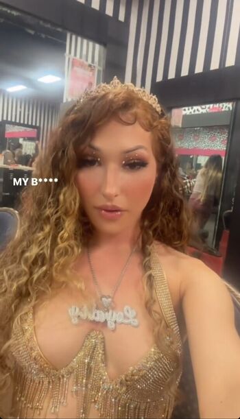 Leaked Loyaltyraelynn private photo viral onlyfans