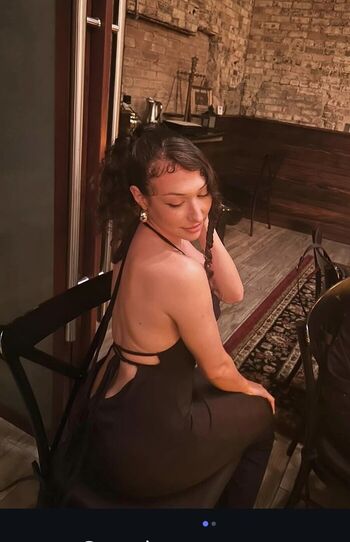 Leaked Loyaltyraelynn private photo viral onlyfans