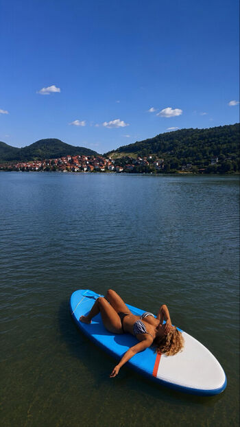 Loznica