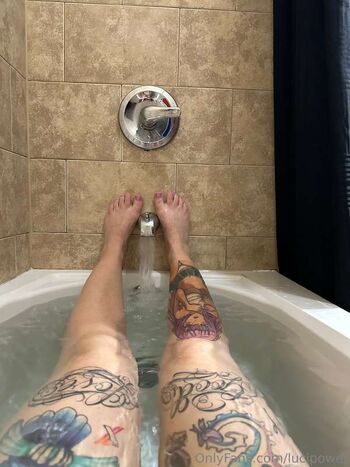 Leaked Falinxie / private photo viral onlyfans