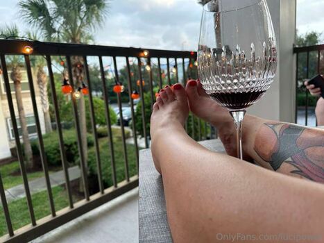 Leaked Beke cosplay/ private photo viral onlyfans