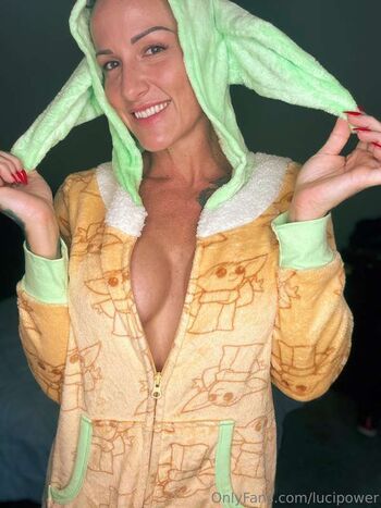 Leaked Ana foxxx/ private photo viral onlyfans