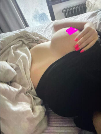 Leaked Lpuestar private photo viral onlyfans