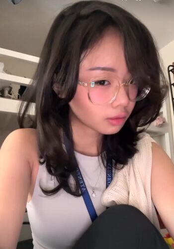 Leaked Lqraine loraine private photo viral onlyfans