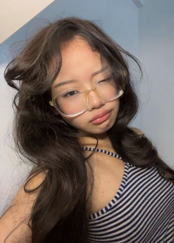 Leaked Lqraine loraine private photo viral onlyfans