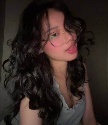 Leaked Lqraine loraine private photo viral onlyfans