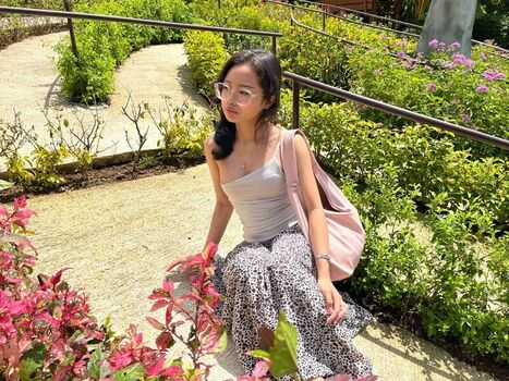 Leaked Lqraine loraine private photo viral onlyfans